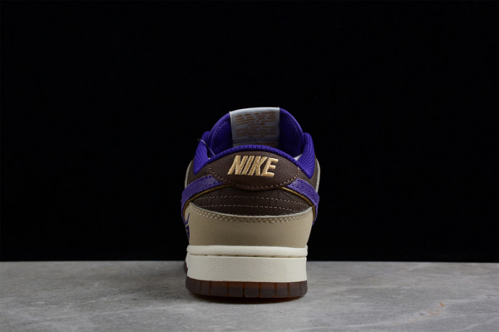 NIKE DUNK LOW "SETSUBUN" DQ5009-268