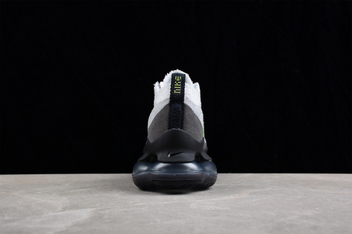 NIKE AIR MAX Scorpion DJ4701-002