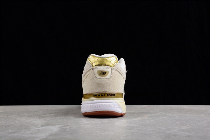 New Balance NB990 M990AG4