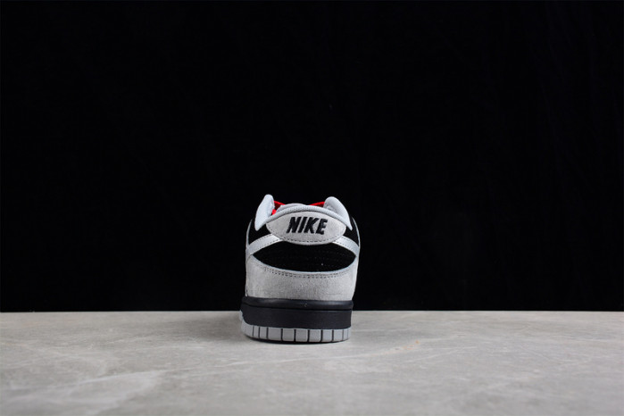 Otomo Katsuhiro x NIKE SB Dunk Low "Steamboy OST" DD3699-008