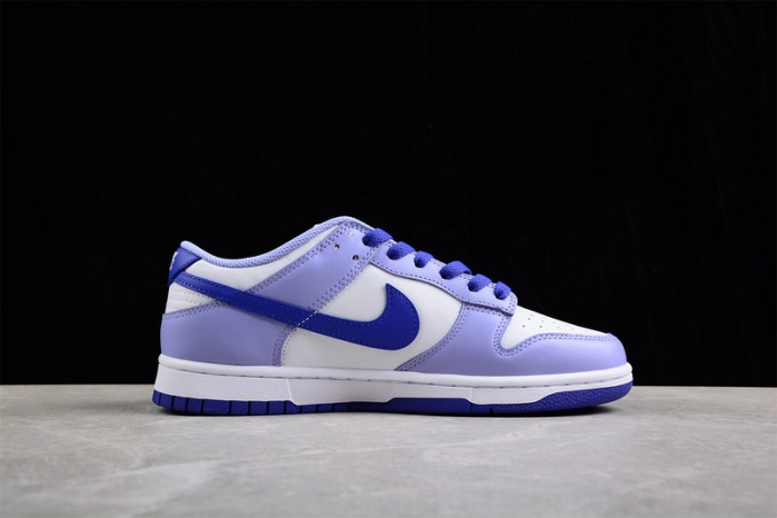 NIKE DUNK LOW GS 