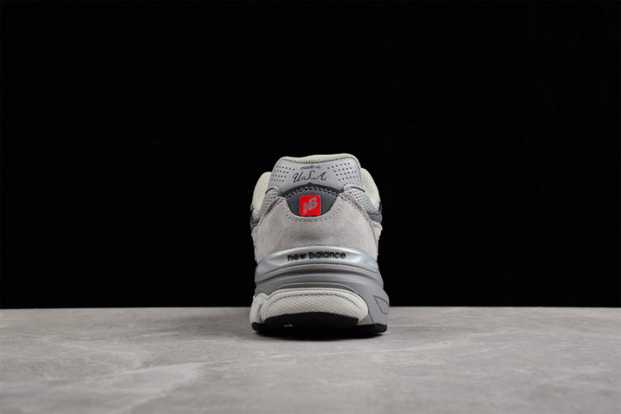 New Balance 990 M990GY3