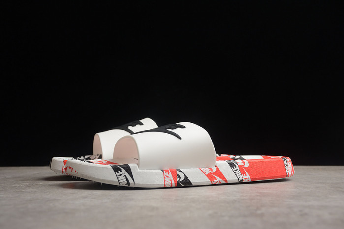 NIKE VICTORI ONE SLIDE NK-3