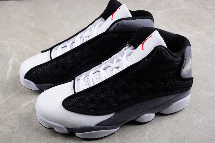 AIR JORDAN 13 RETRO 