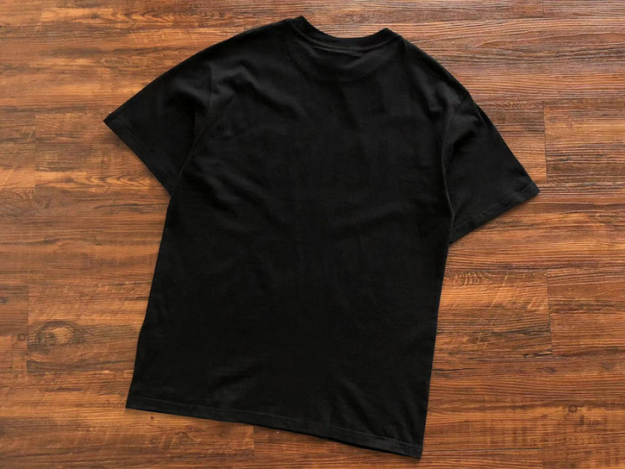 BAPE T-SHIRT BP-50