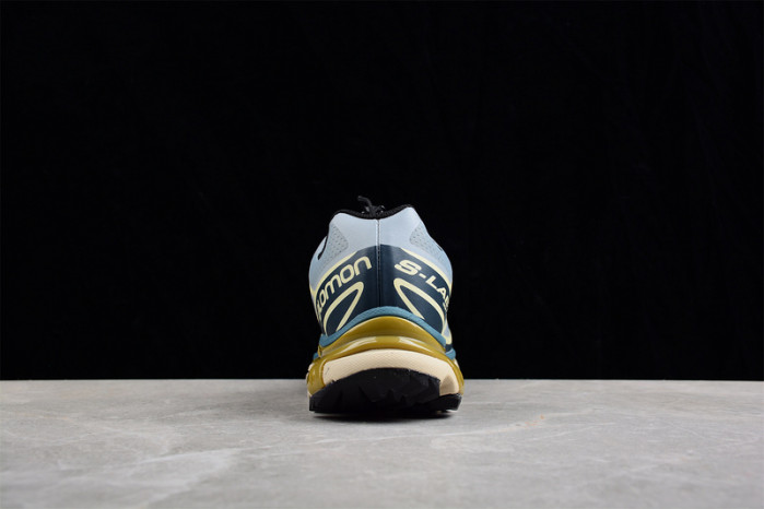 Salomon XT-6 414551