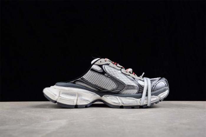 B*alenciaga Phantom Sneaker W1XL32015