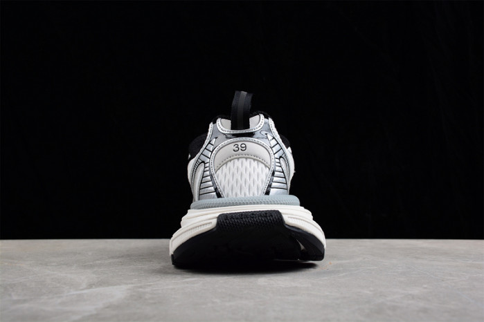 BC TRAINER