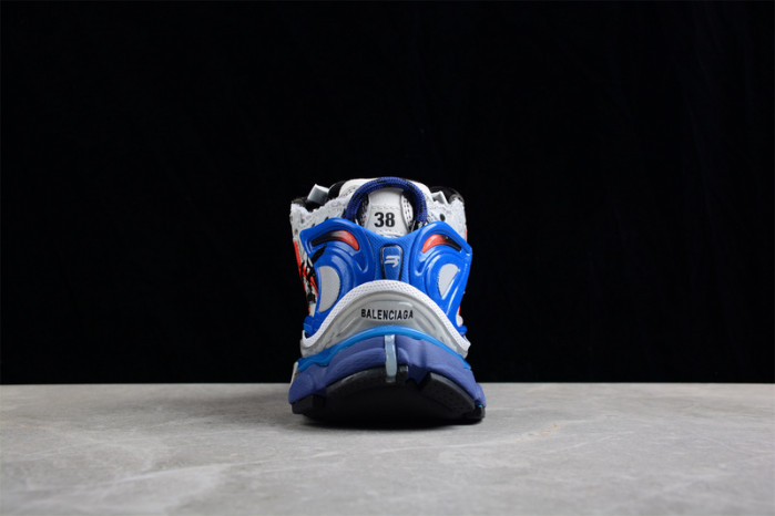 BL RUNNER W3RB61264