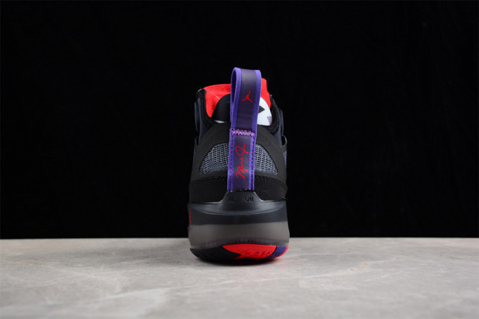 AIR JORDAN 37 PF 