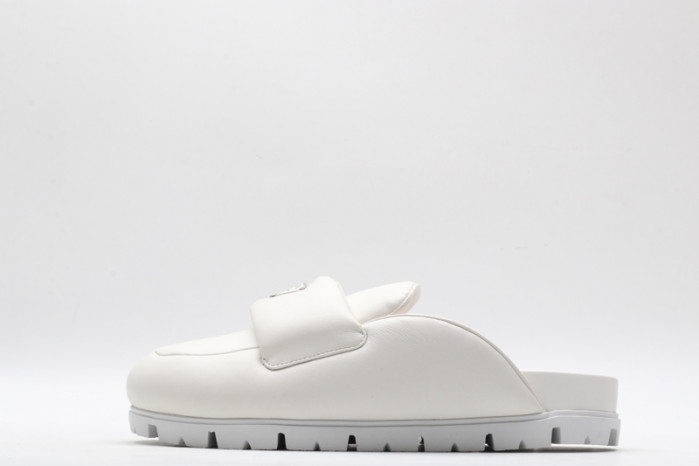 PR SNEAKER PR-26