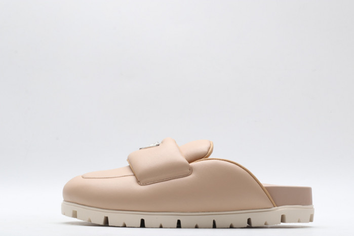 PR SNEAKER PR-27