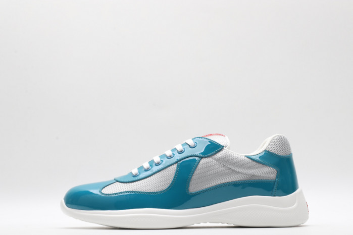PR SNEAKER PR-30