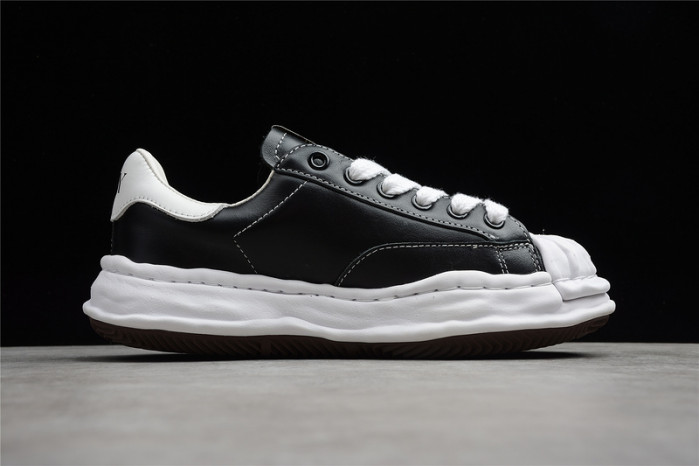 Maison Mihara Yasuhiro sneaker AOFW701