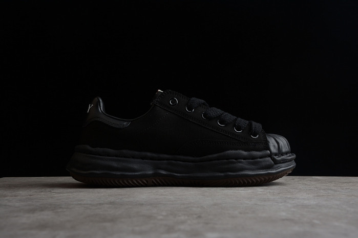 Maison Mihara Yasuhiro sneaker AO8FW735