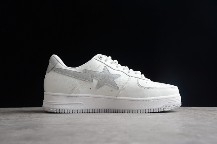 A Bathing Ape Bape SK8 Sta 1G701-109-002