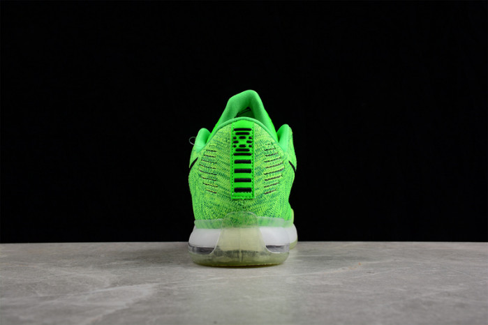 Nike KOBE 10 ELITE 