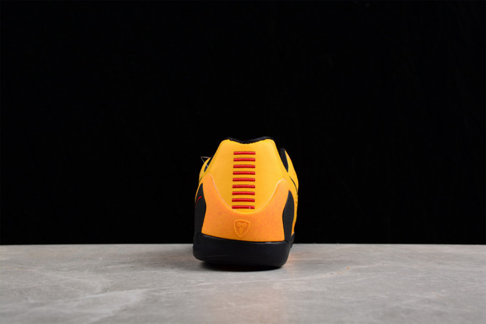 NIKE KOBE 9 EM 