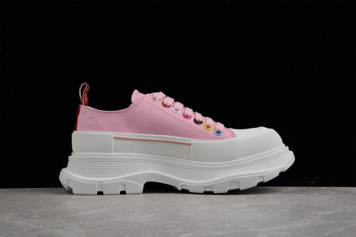 ALEXANDER MCQUEEN SNEAKERS MC-9