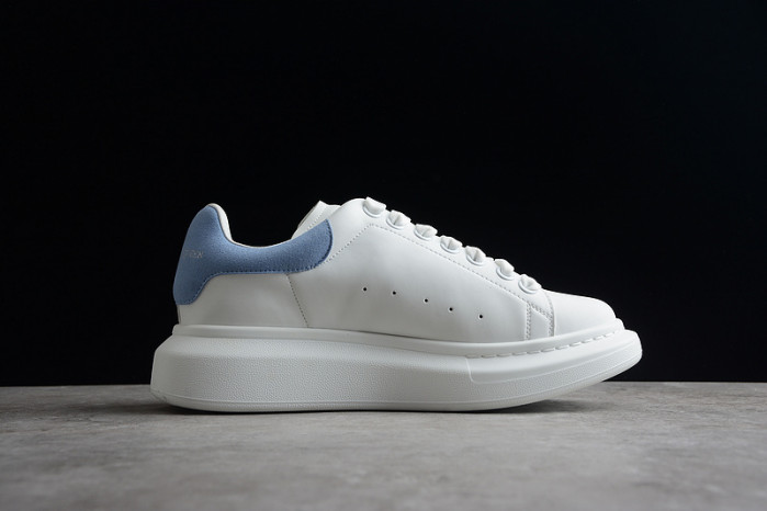 ALEXANDER MCQUEEN SNEAKERS MC-13