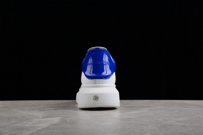 ALEXANDER MCQUEEN SNEAKERS MC-15
