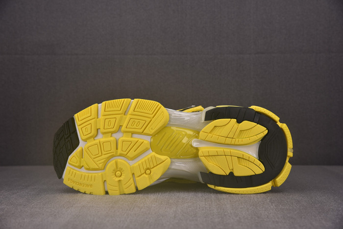 BL RUNNER BR01