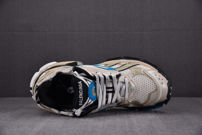 BL RUNNER BR02
