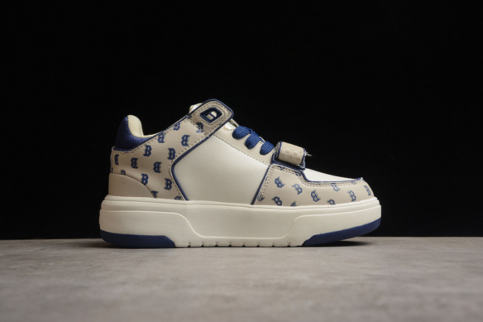M*L*B sneaker 3ASXLM13N(C0002)