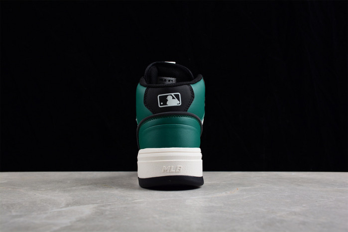 M*L*B sneaker 3ASXCB12N50GND