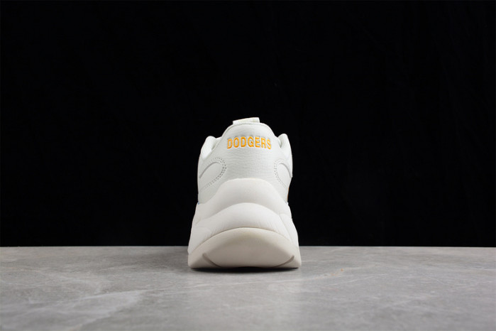 M*L*B sneaker 3ASHCD32N070RS