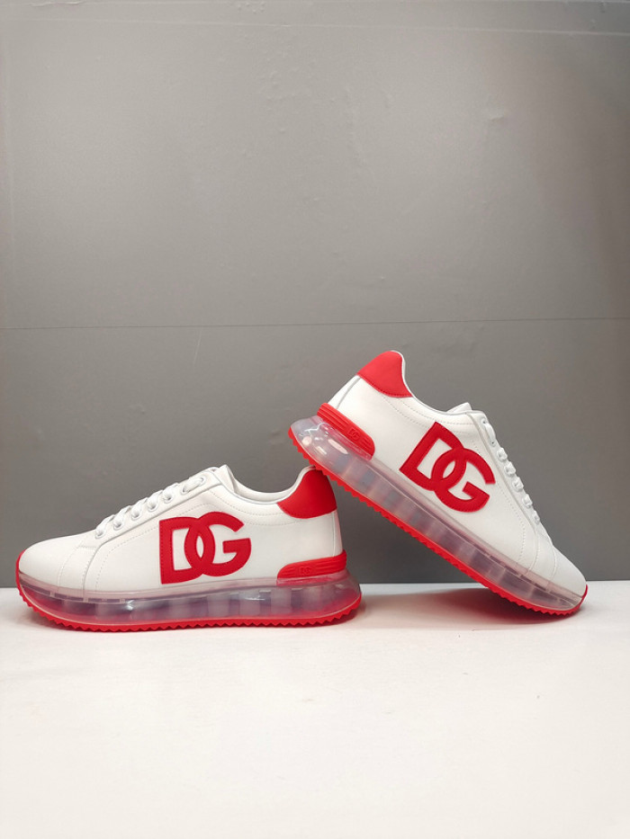 D*G Sneaker DG-007