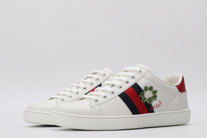 G*C SNEAKERS GC-84
