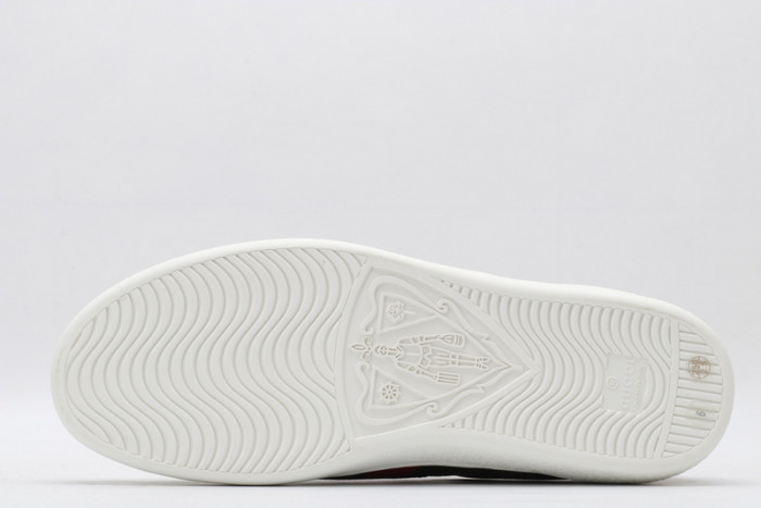 G*C SNEAKERS GC-86