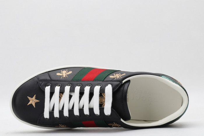 G*C SNEAKERS GC-94