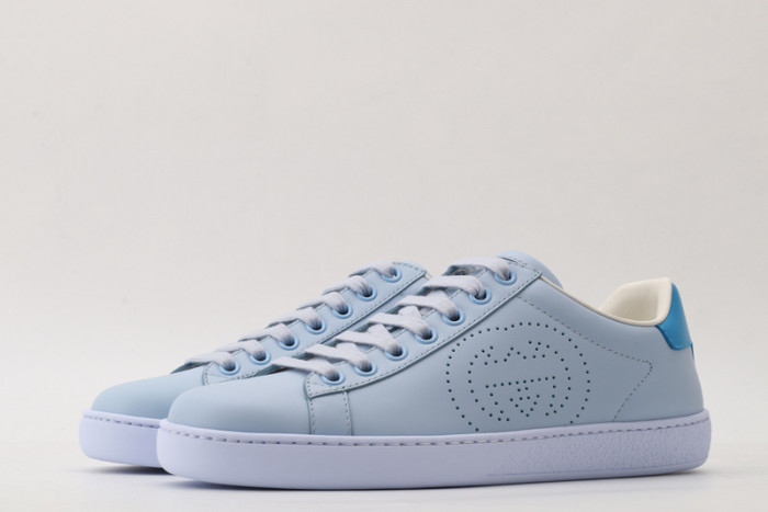 G*C SNEAKERS GC-96