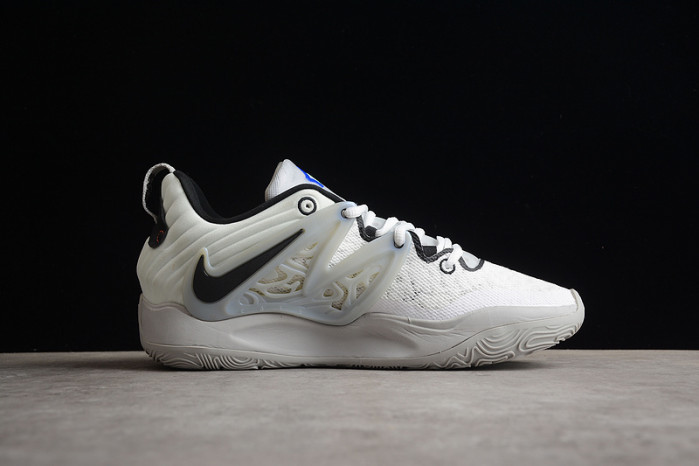 Nike KD 15 EP 