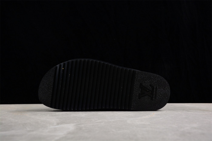 LVT SLIDES LVS-43