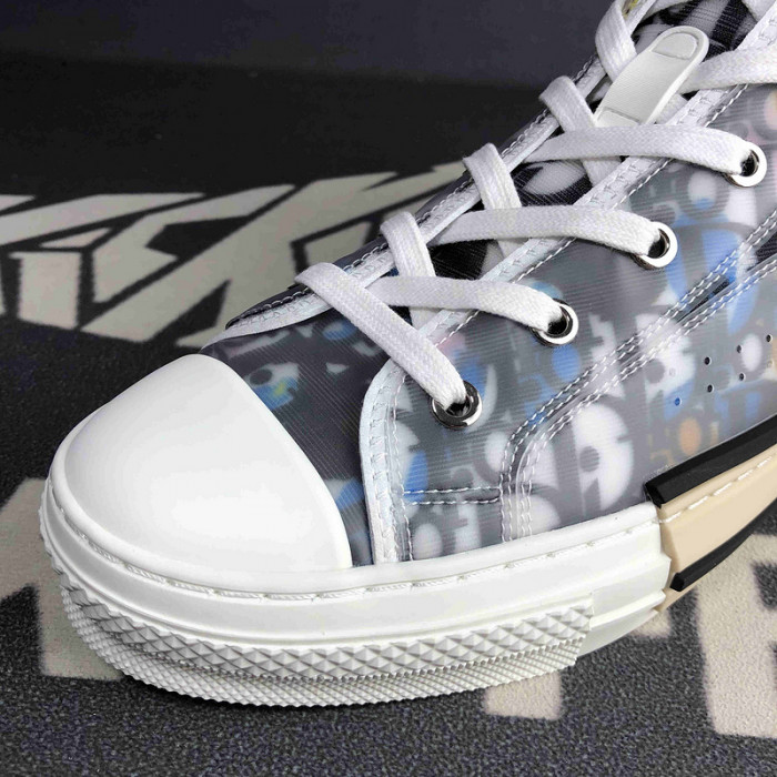 D*R SHOES DR23-14