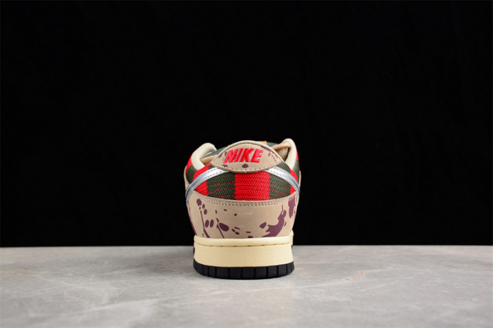 NIKE DUNK LOW PRO SB 