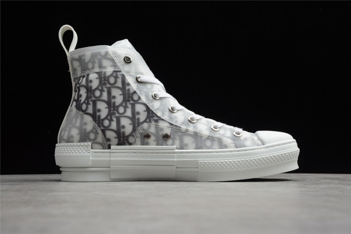 D*R SHOES DR23-22