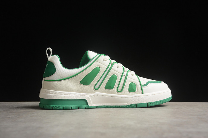 LVT SNEAKERS LOW L&V-164