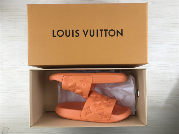 LVT SLIDES LVS-50