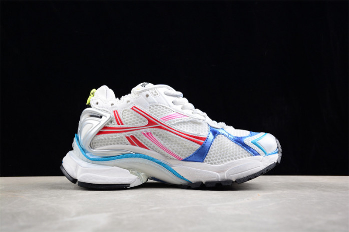 BL RUNNER W3RB69645