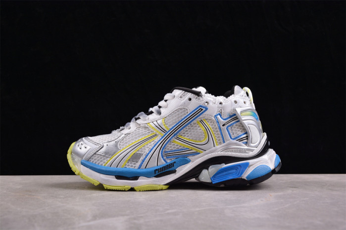 BL RUNNER W3RNY0213