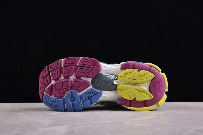 BL RUNNER W3RNY0328