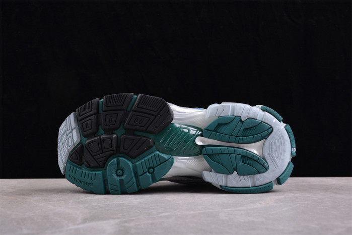 BL RUNNER W3RBW0623