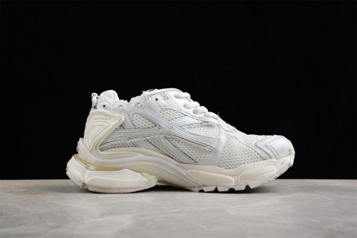 BL RUNNER W3RBW0102