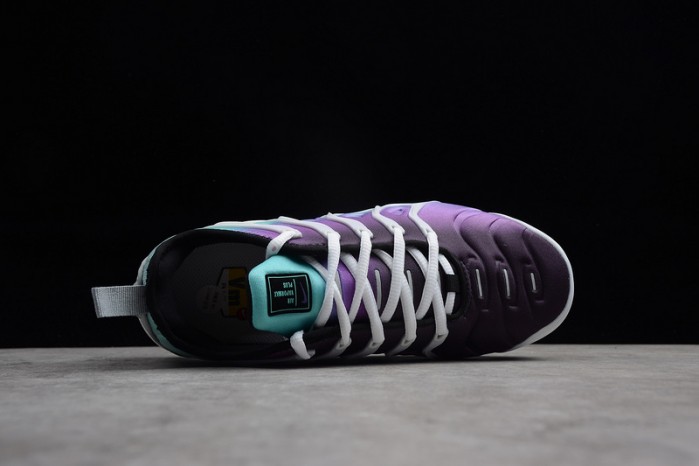 Nike Air VaporMax Plus Grape 924453-101