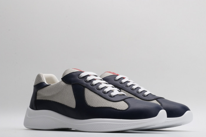 PR SNEAKER
