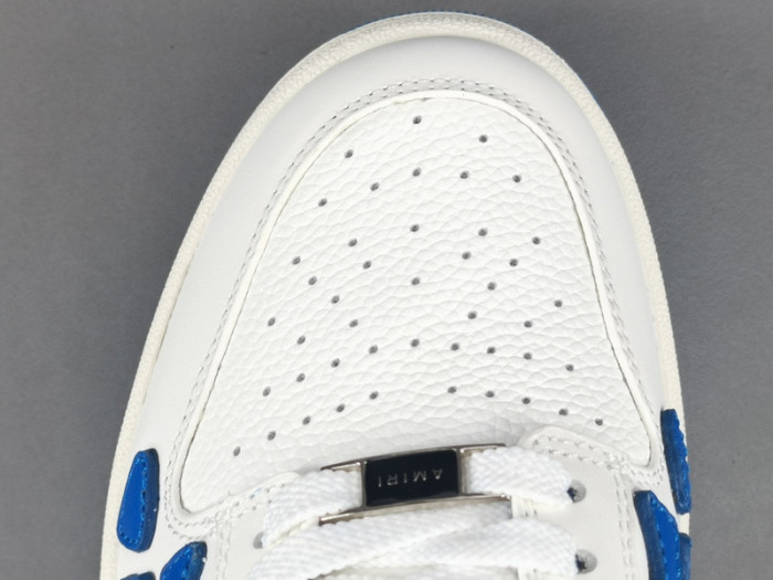 AMIRI SNEAKERS